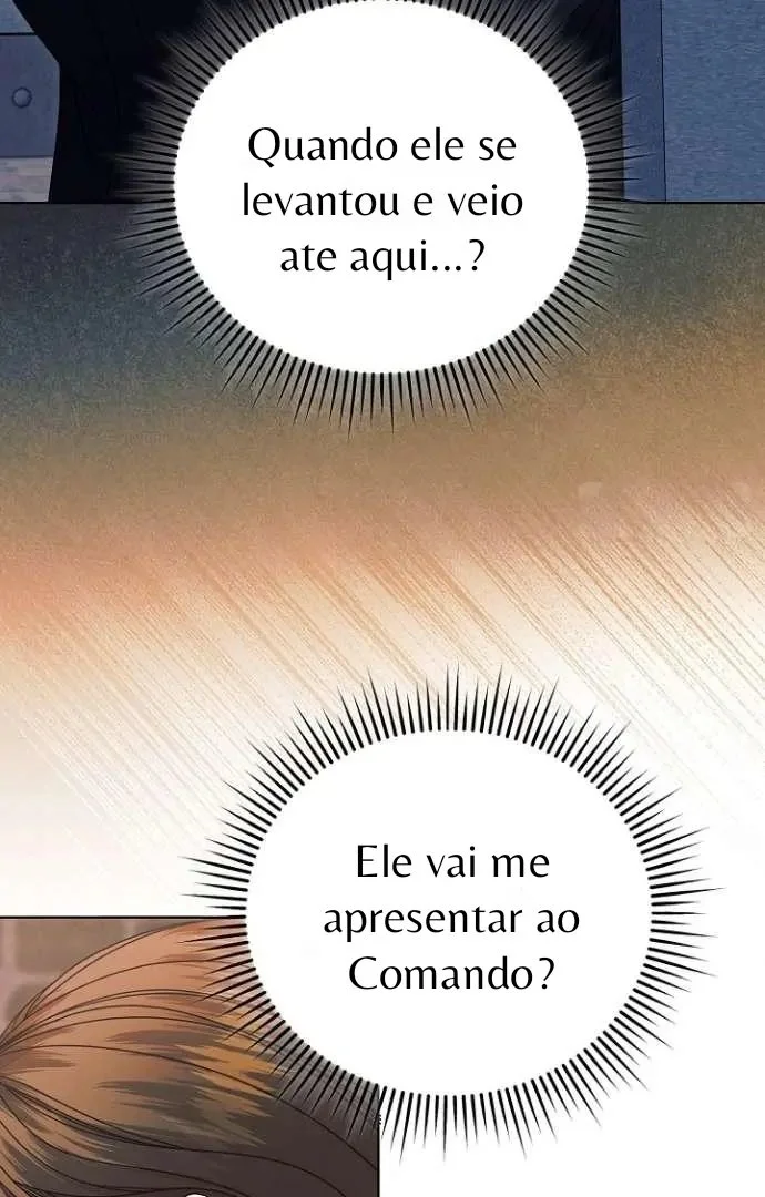 Try Begging Capítulo 1