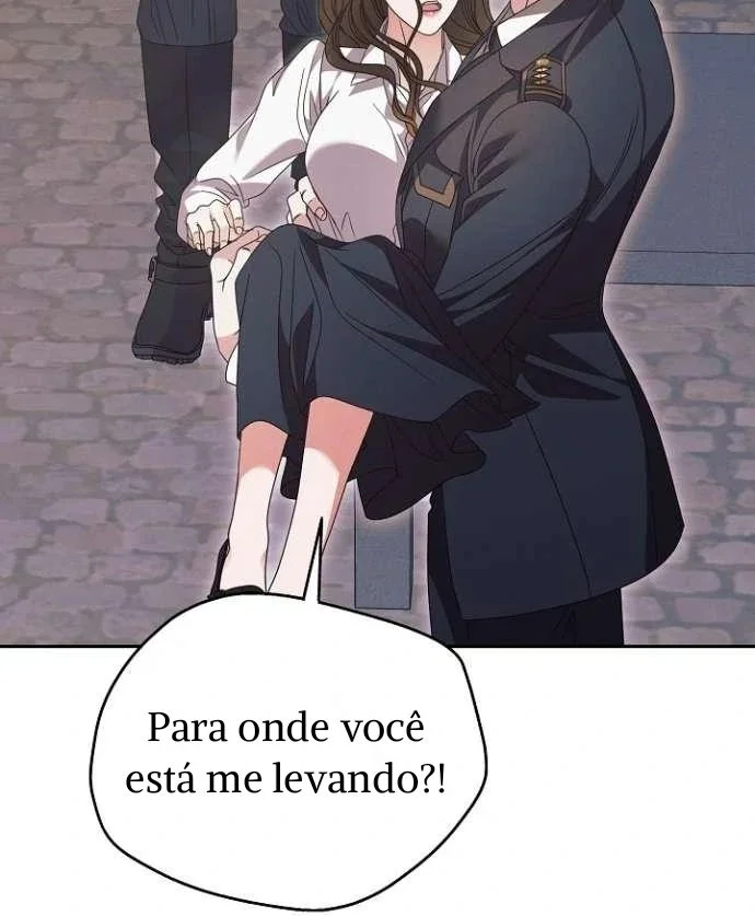 Try Begging Capítulo 1