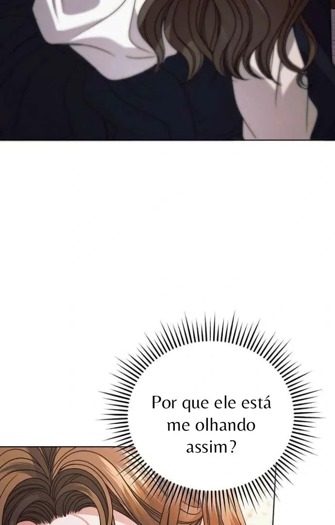 Try Begging Capítulo 1