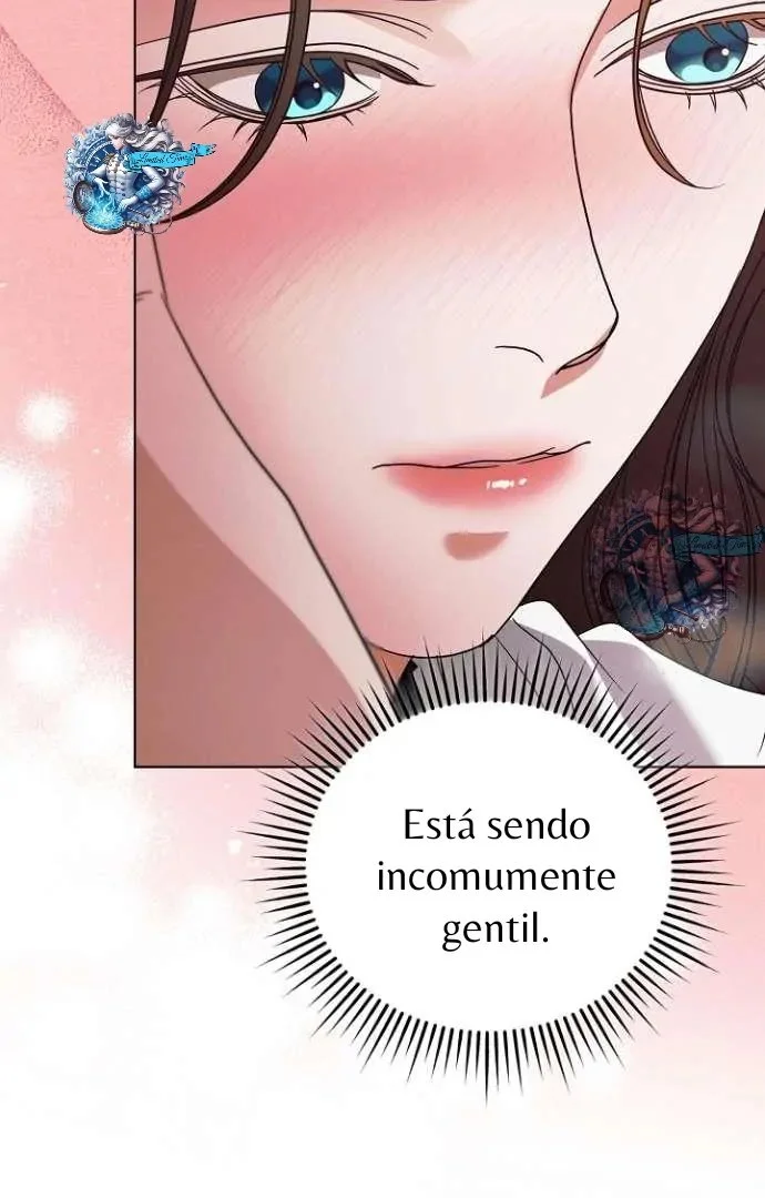 Try Begging Capítulo 1