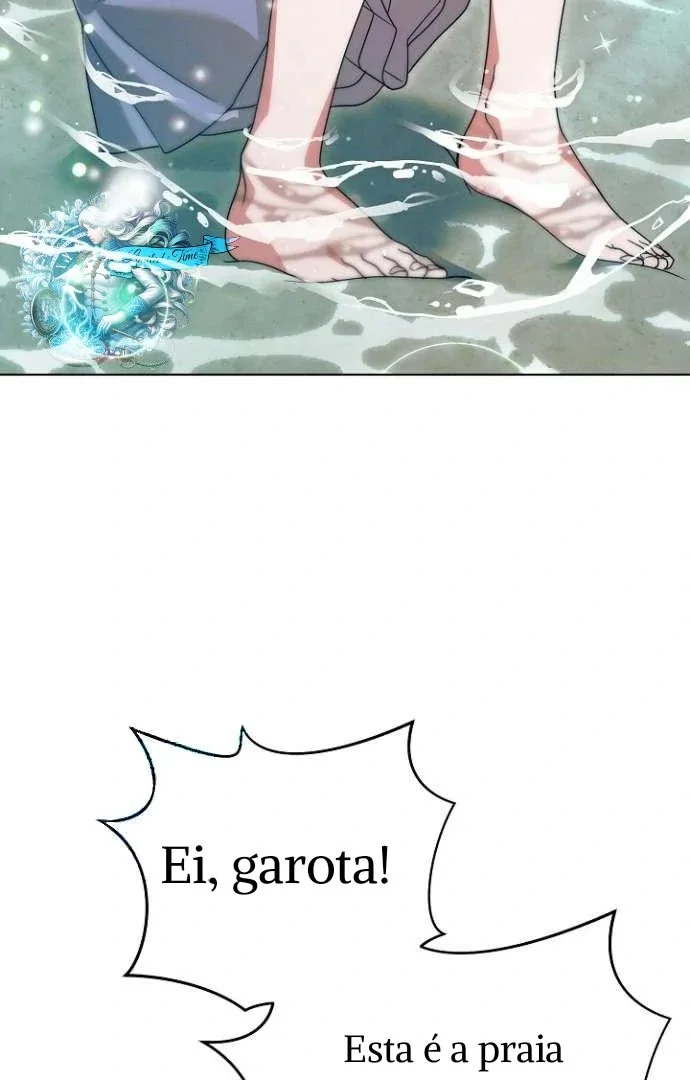 Try Begging Capítulo 1