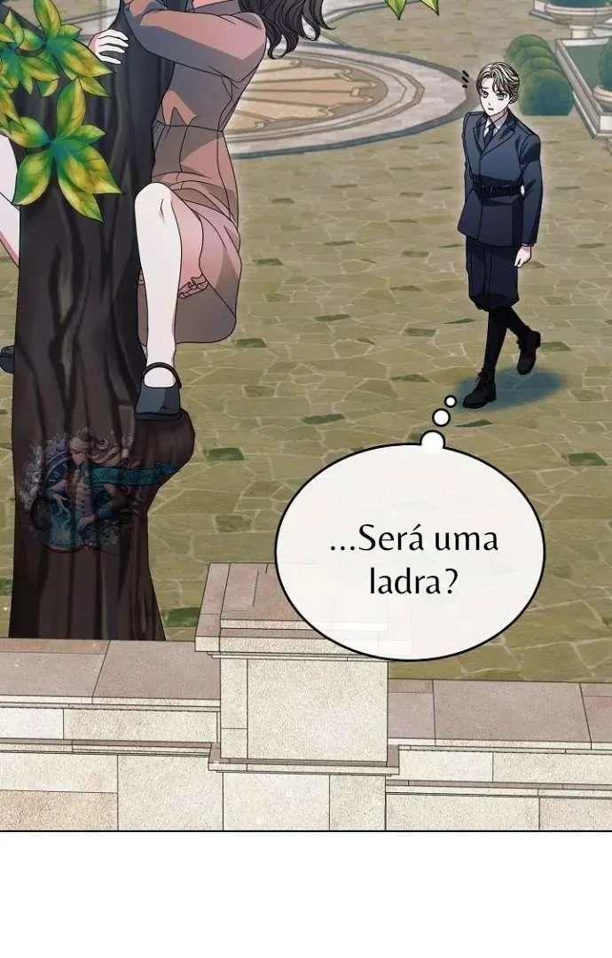 Try Begging Capítulo 1