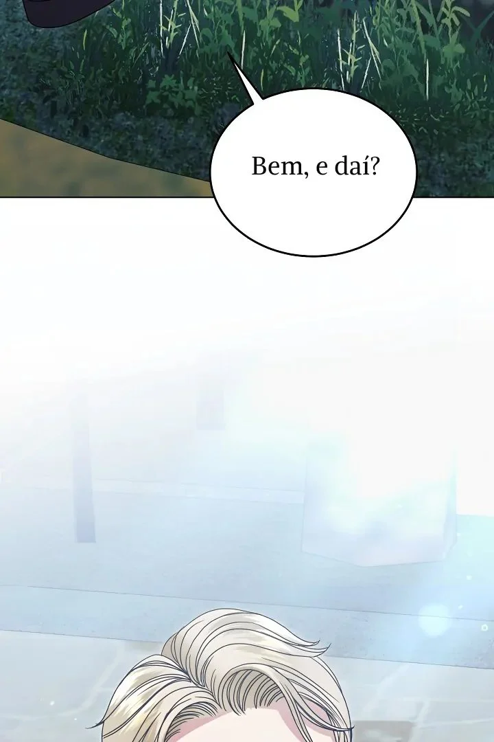 Try Begging Capítulo 1