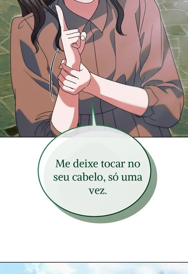 Try Begging Capítulo 1