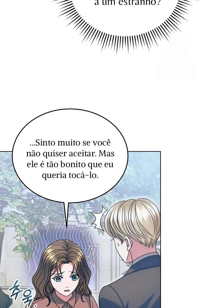 Try Begging Capítulo 1