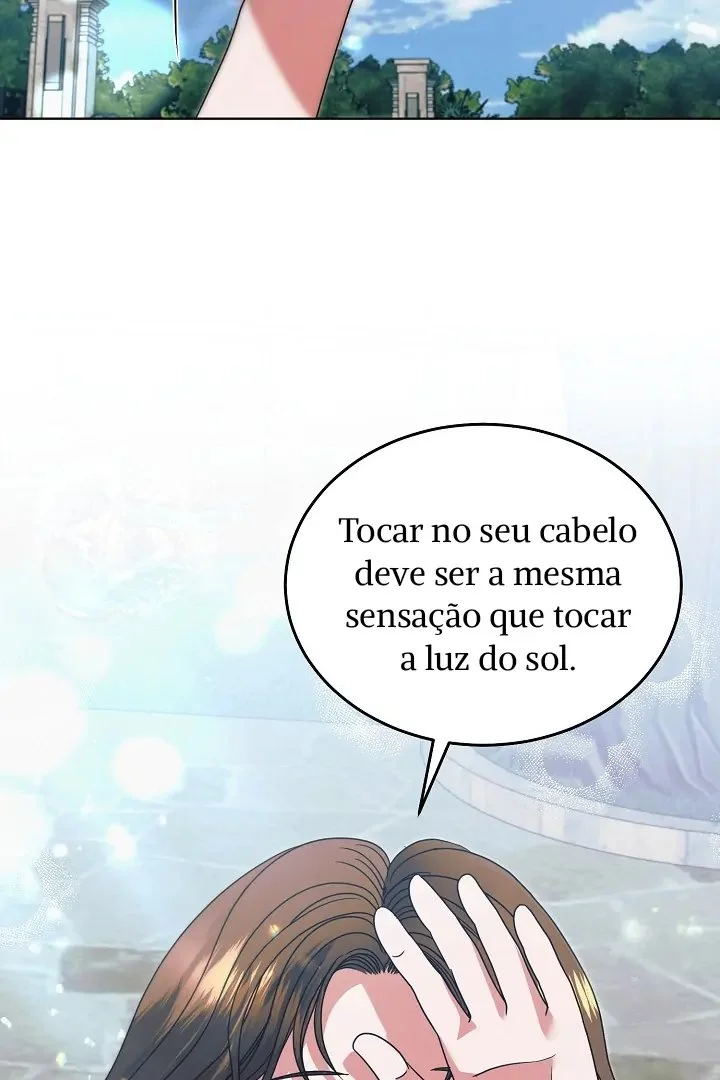 Try Begging Capítulo 1