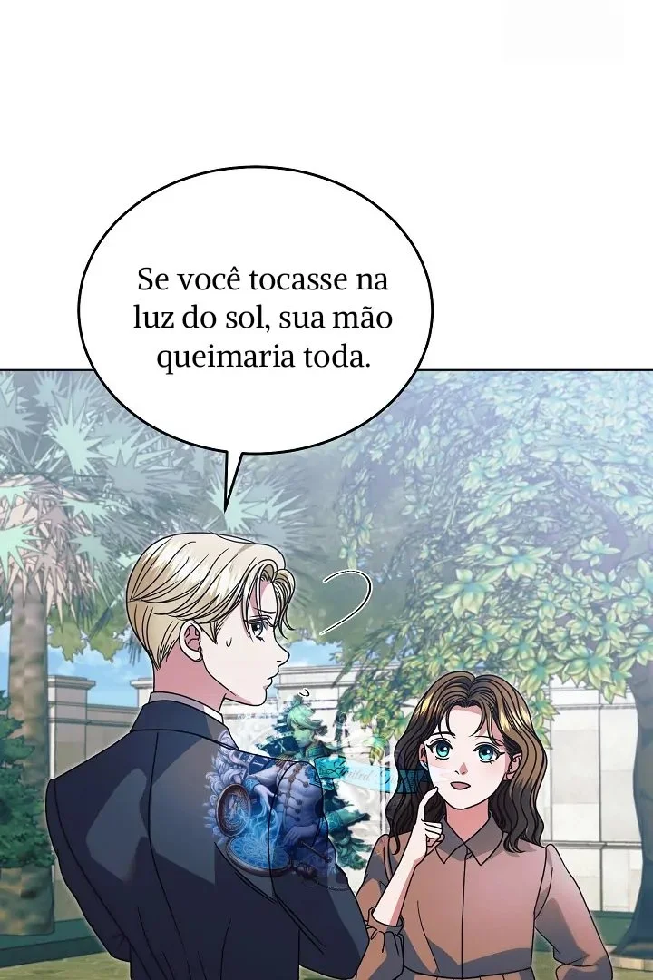 Try Begging Capítulo 1