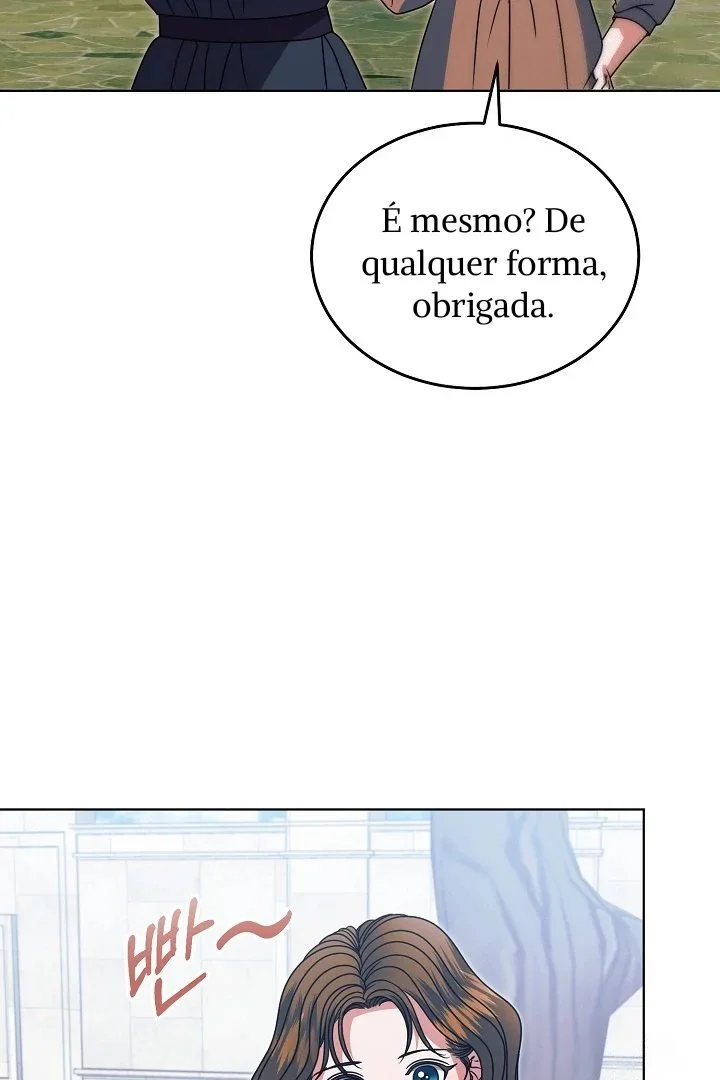 Try Begging Capítulo 1