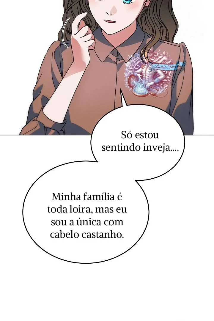 Try Begging Capítulo 1