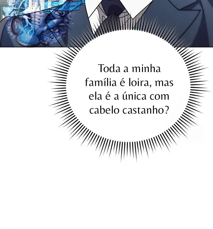 Try Begging Capítulo 1