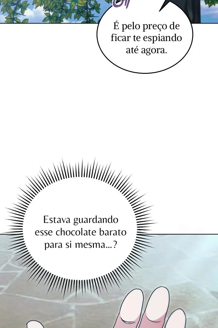 Try Begging Capítulo 1