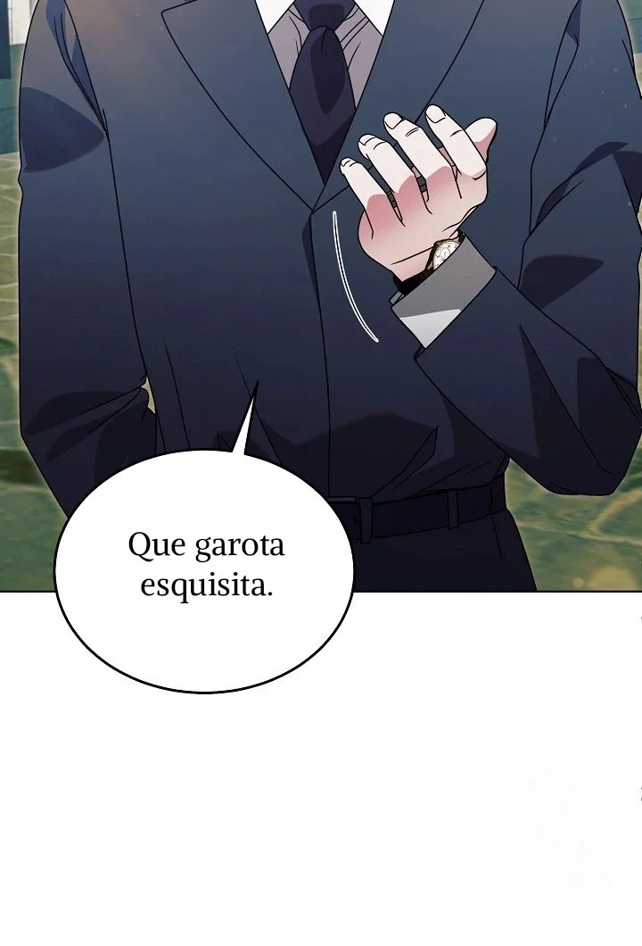 Try Begging Capítulo 1