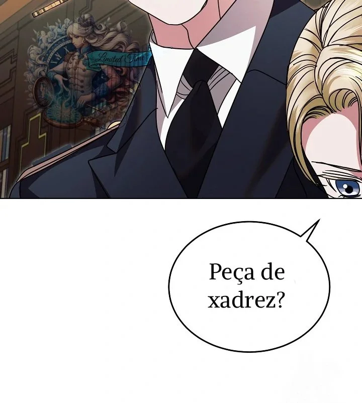 Try Begging Capítulo 1