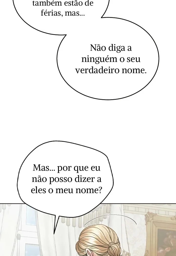 Try Begging Capítulo 1
