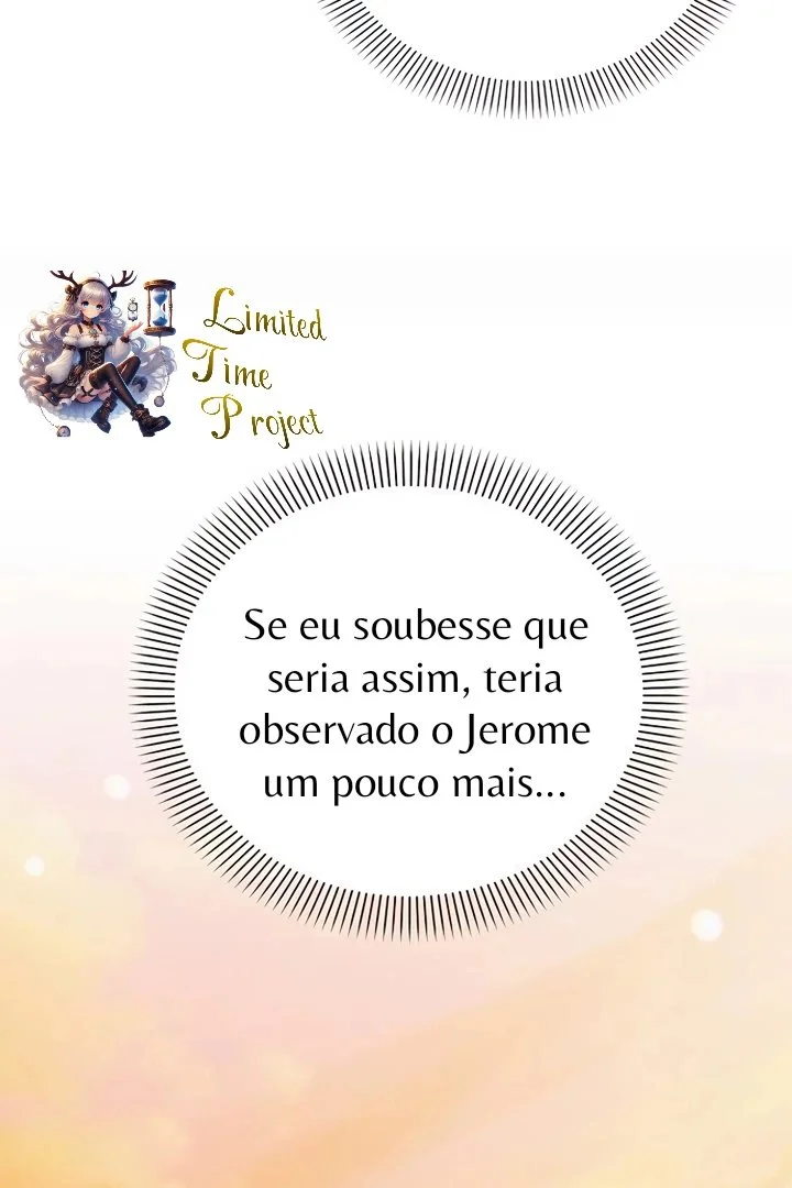 Try Begging Capítulo 1