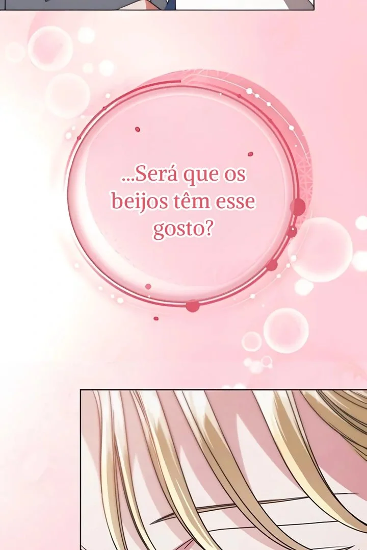 Try Begging Capítulo 1