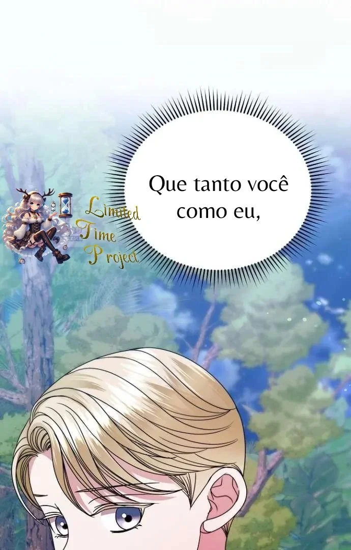 Try Begging Capítulo 1