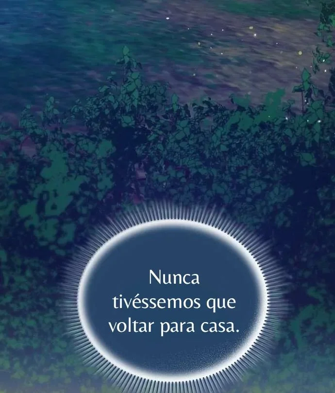 Try Begging Capítulo 1