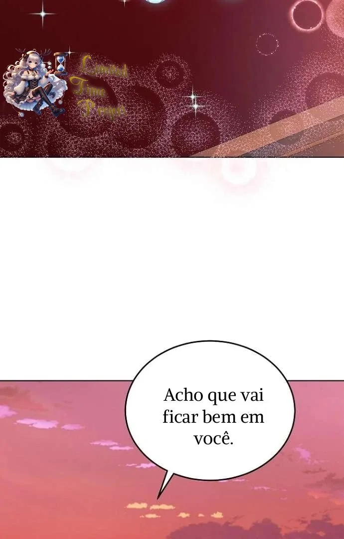 Try Begging Capítulo 1