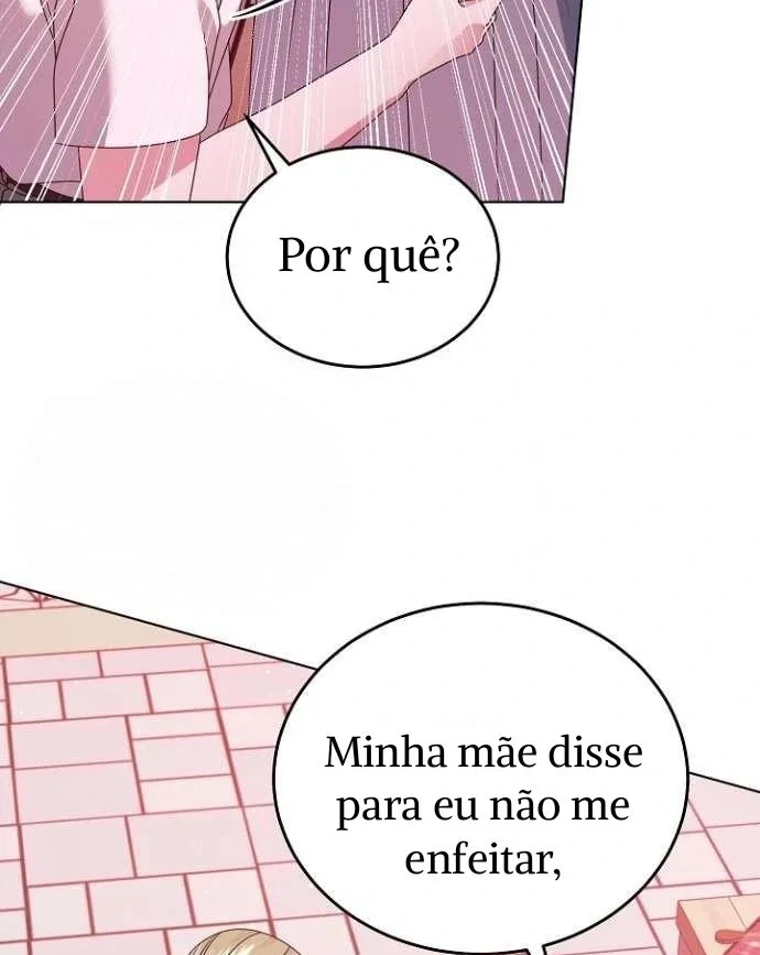 Try Begging Capítulo 1