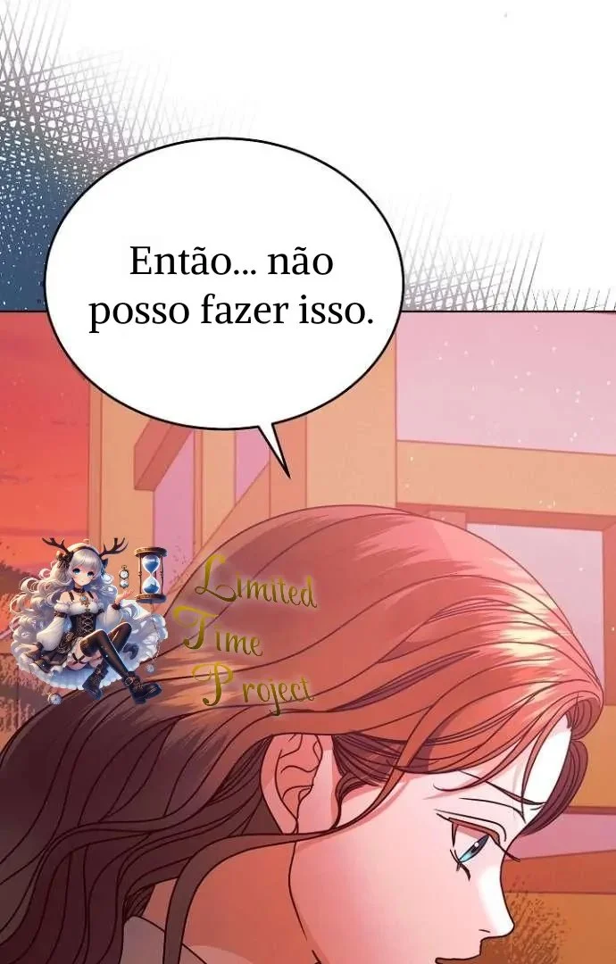 Try Begging Capítulo 1