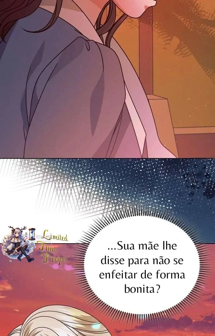 Try Begging Capítulo 1