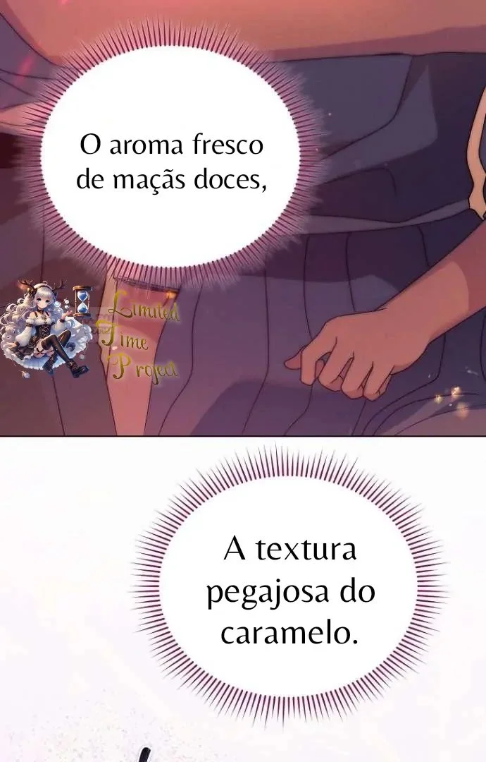 Try Begging Capítulo 1