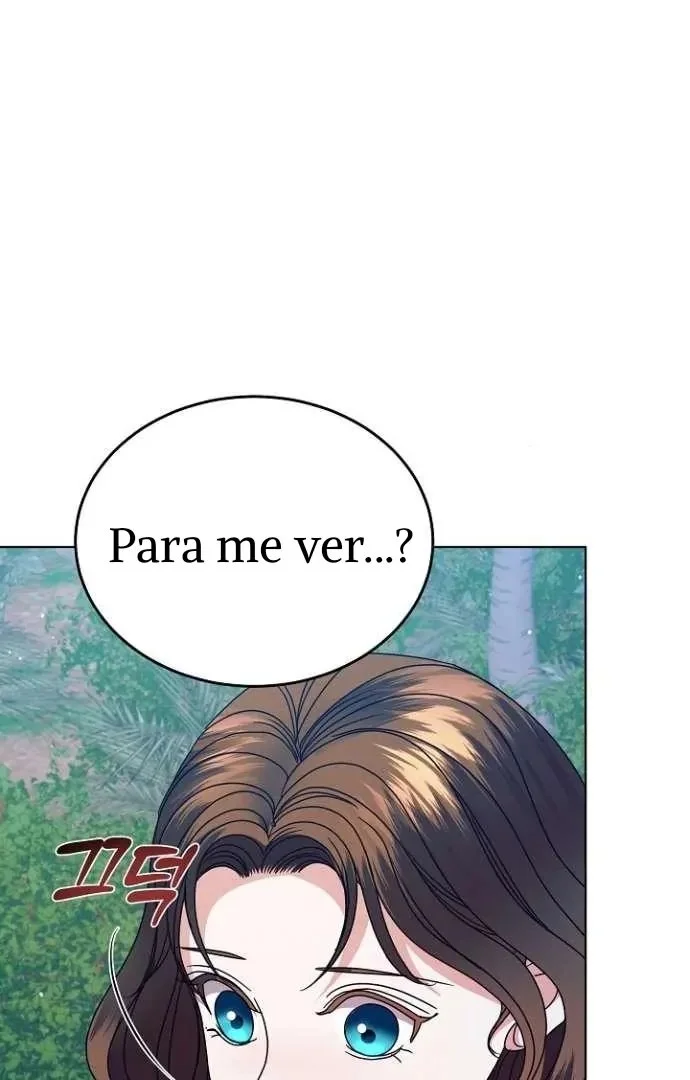 Try Begging Capítulo 1