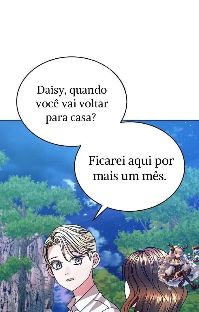 Try Begging Capítulo 1