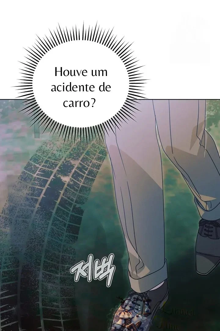 Try Begging Capítulo 1