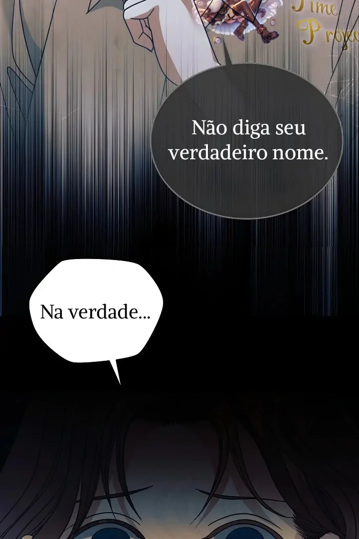 Try Begging Capítulo 1