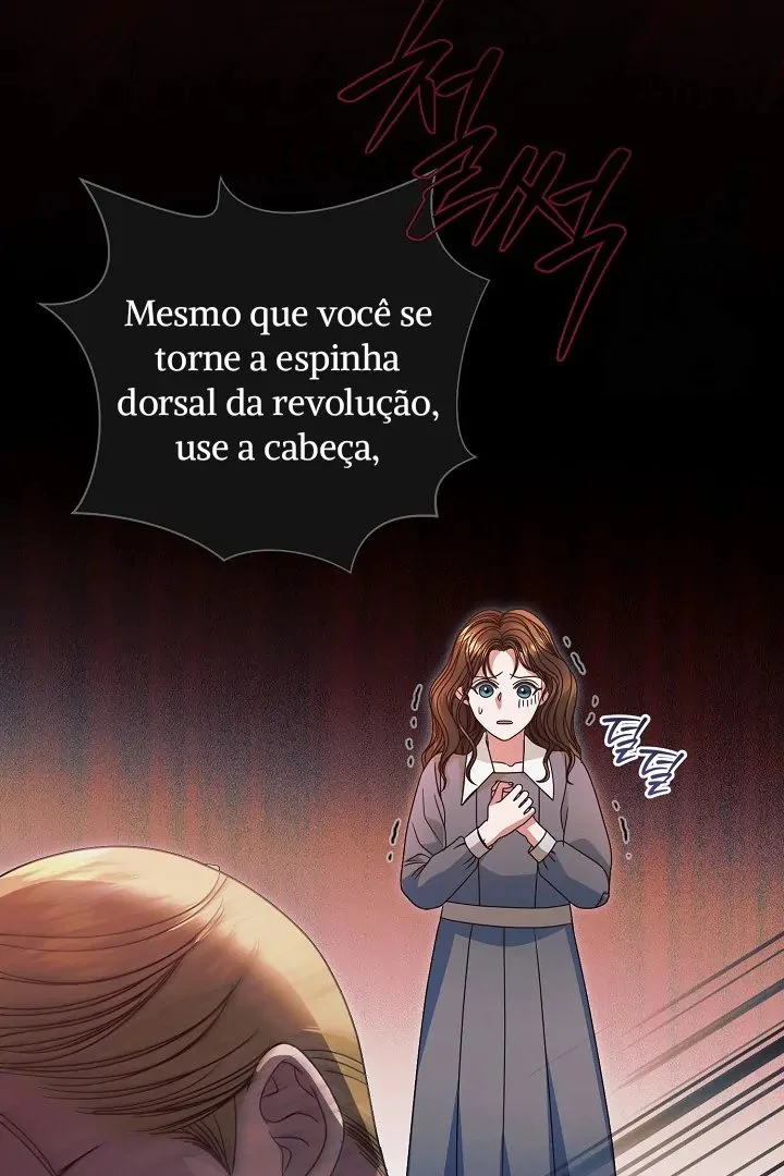 Try Begging Capítulo 1