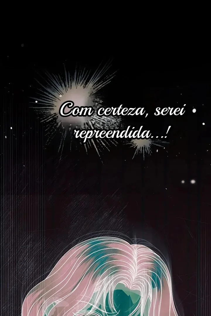 Try Begging Capítulo 1