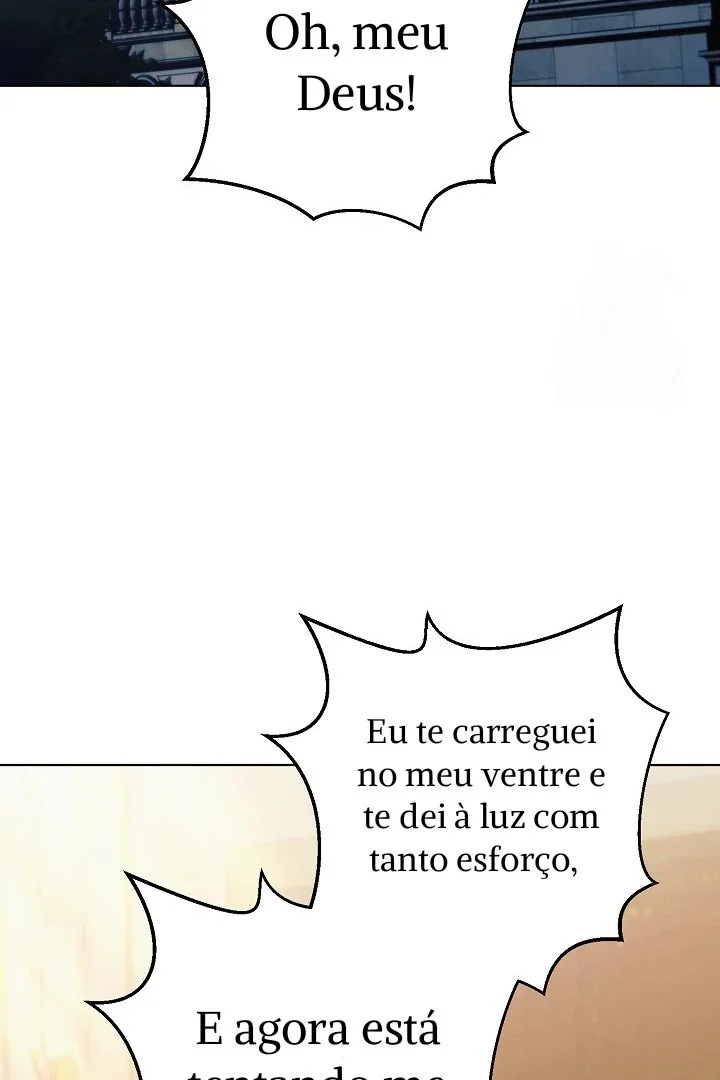 Try Begging Capítulo 1