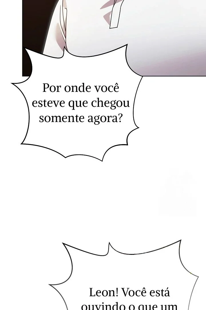Try Begging Capítulo 1