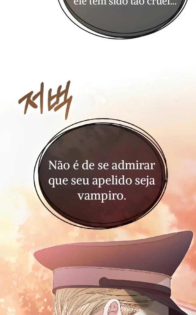 Try Begging Capítulo 1