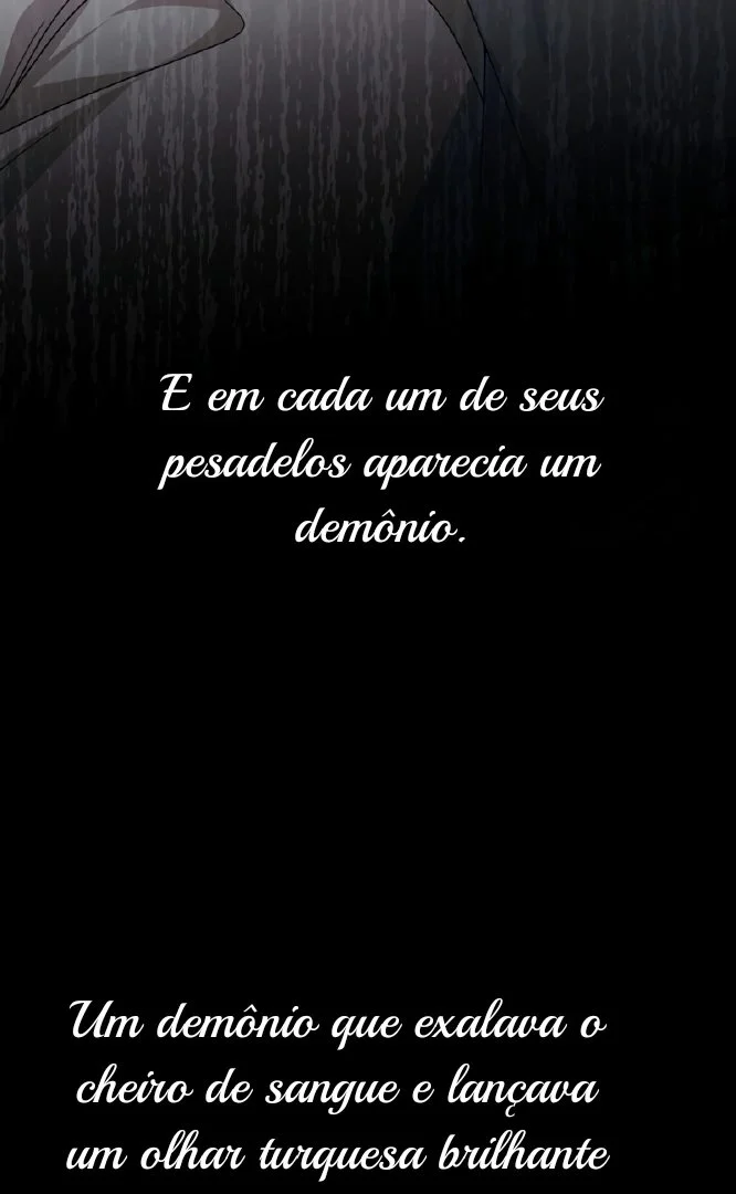 Try Begging Capítulo 1