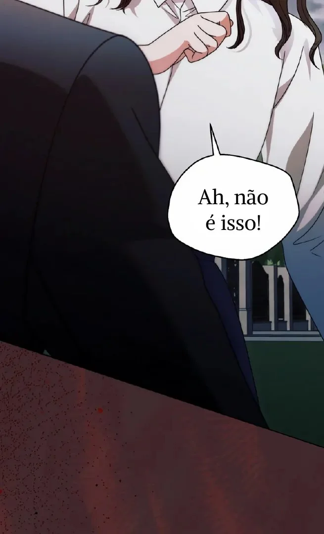 Try Begging Capítulo 1