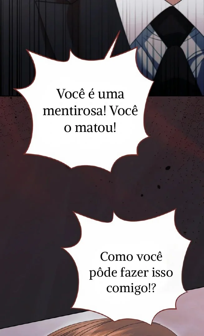 Try Begging Capítulo 1