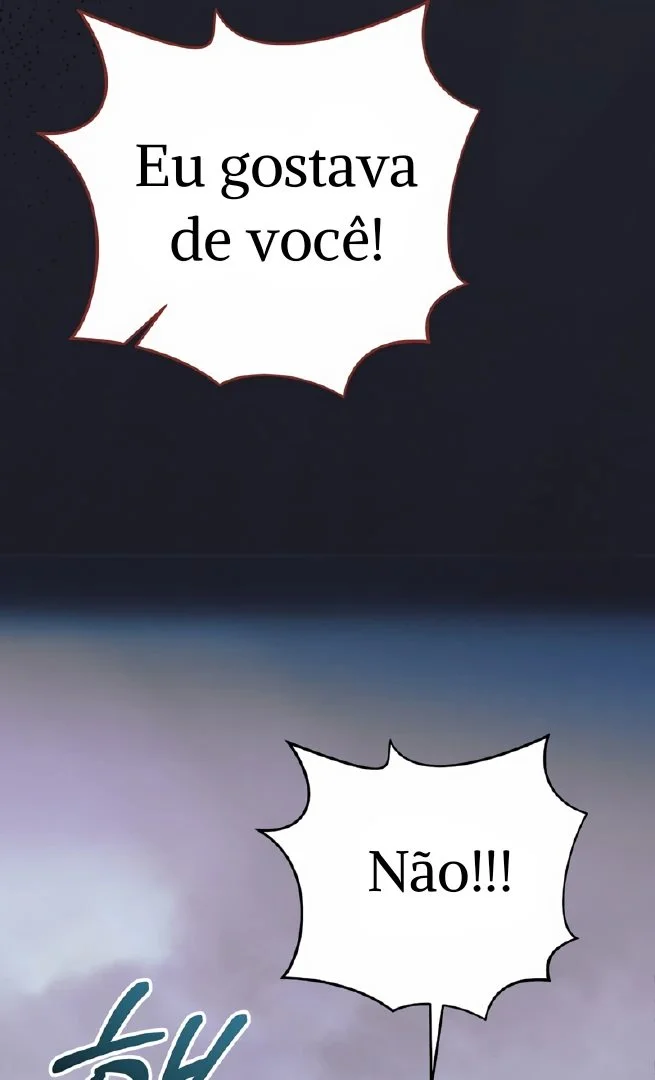 Try Begging Capítulo 1