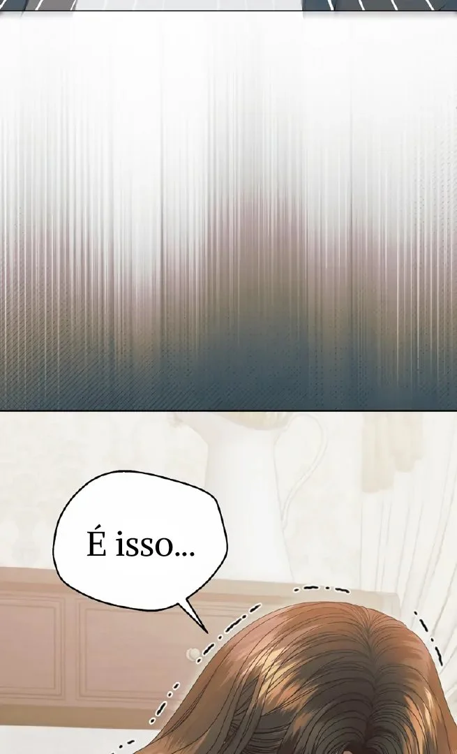 Try Begging Capítulo 1