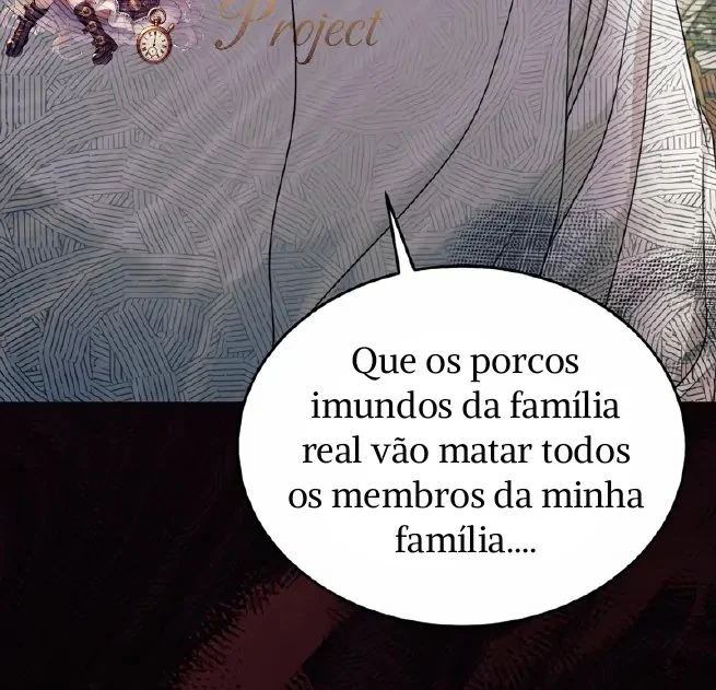 Try Begging Capítulo 1