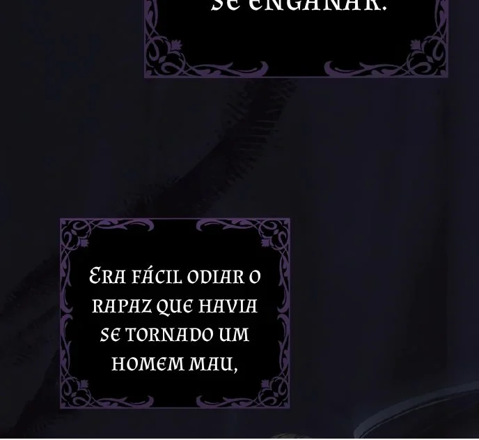 Try Begging Capítulo 1