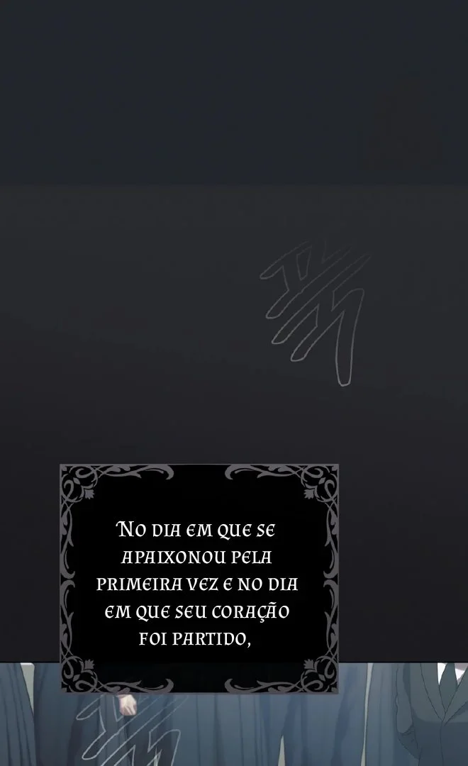 Try Begging Capítulo 1