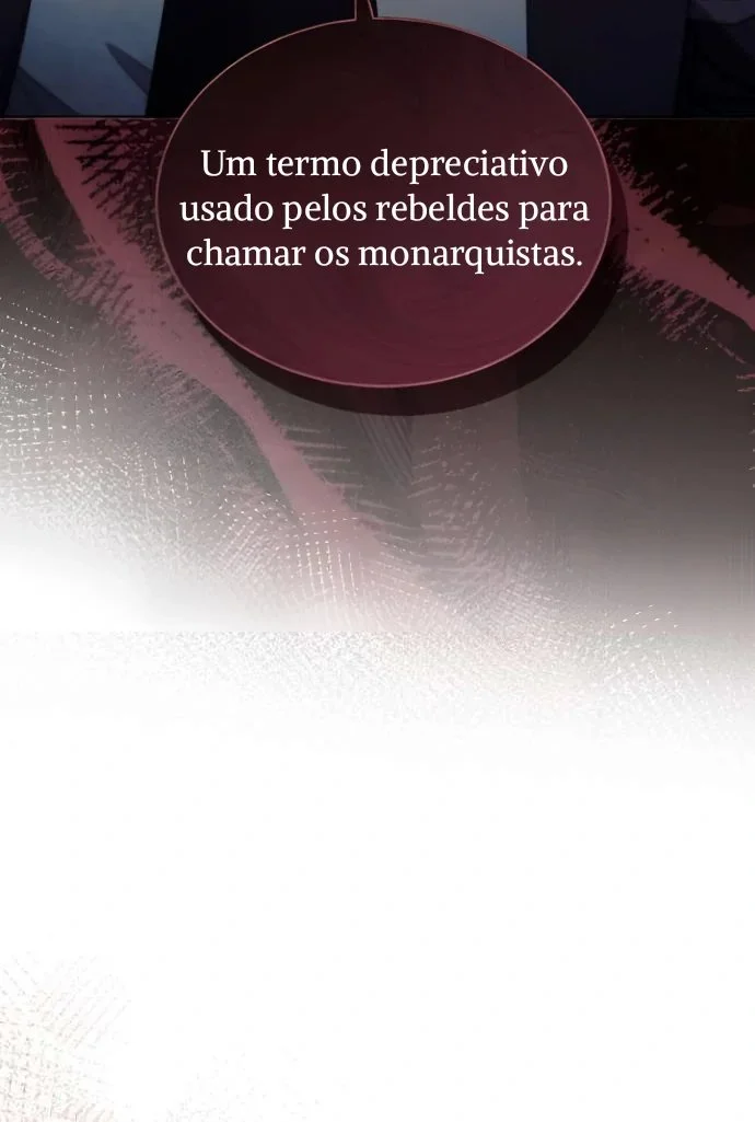 Try Begging Capítulo 1
