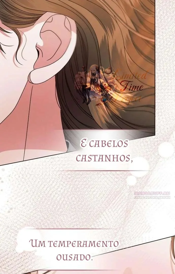 Try Begging Capítulo 1