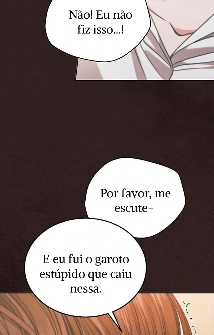 Try Begging Capítulo 1