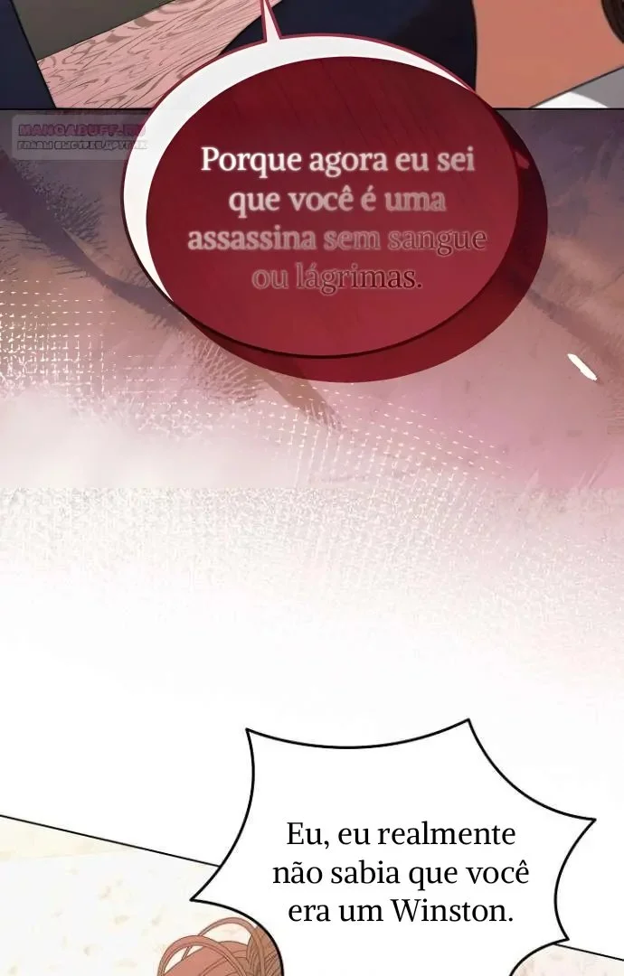Try Begging Capítulo 1