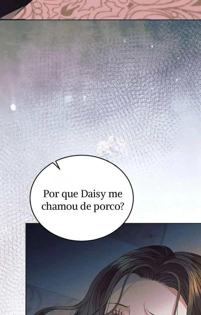 Try Begging Capítulo 1