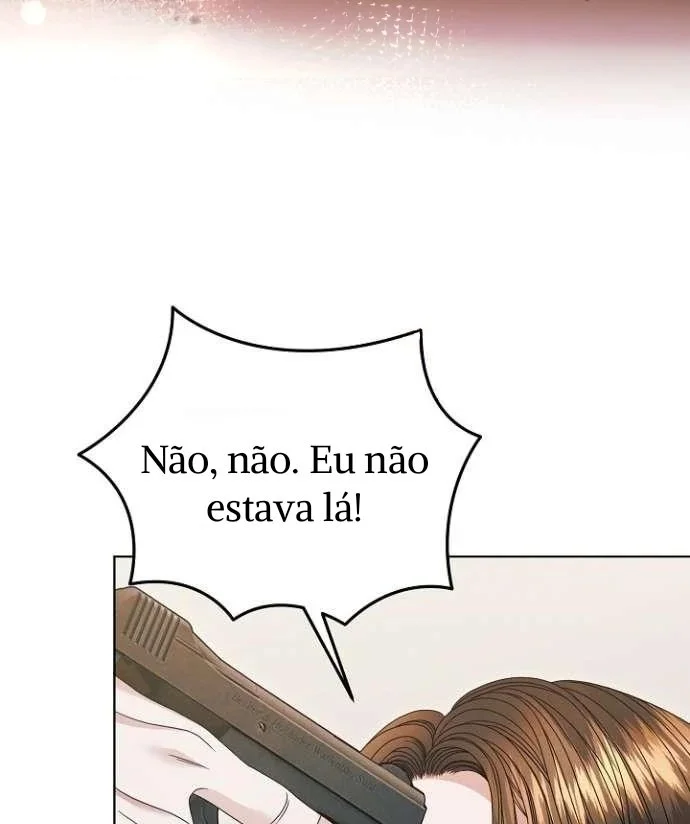 Try Begging Capítulo 1